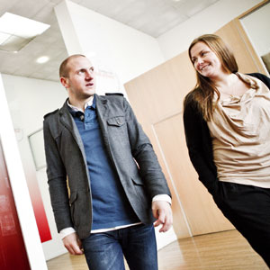 ism_300x300 image Inköp och supply management