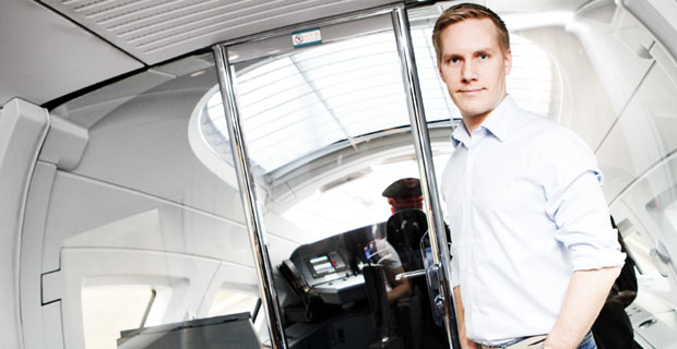 johan-tann_620x320 image Johan Tann