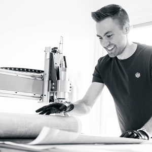 kom_17_300x300 image Komposittekniker