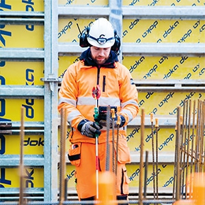 mat_300x300 image mat_300x300 Mätningstekniker | Yrkeshögskoleutbildning | Studera