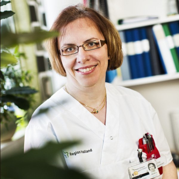 medicinsk sekreterare distansutbildning